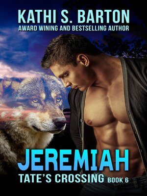 cover image of Jeremiah